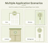 Smart Door Window Contact Sensor