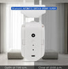 Glowven Intelligent Curtains