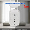 Glowven Intelligent Curtains
