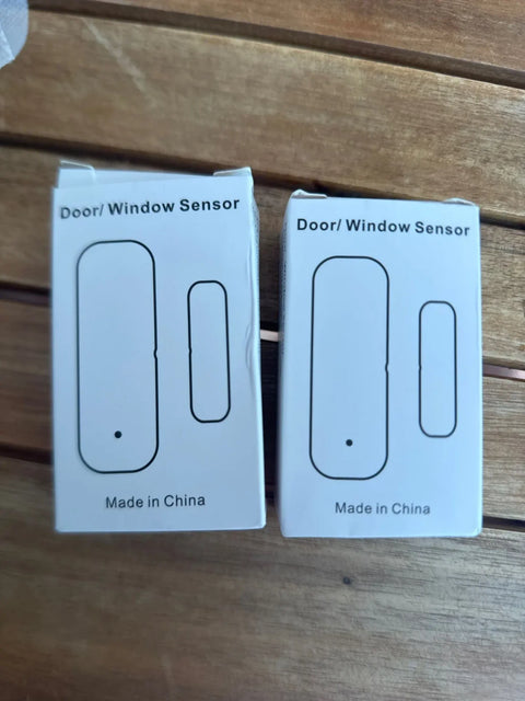 Review Card