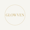 GLOWVEN - Inicio
