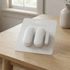 Smart Door Window Contact Sensor