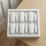 Smart Door Window Contact Sensor