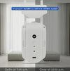 Glowven Intelligent Curtains